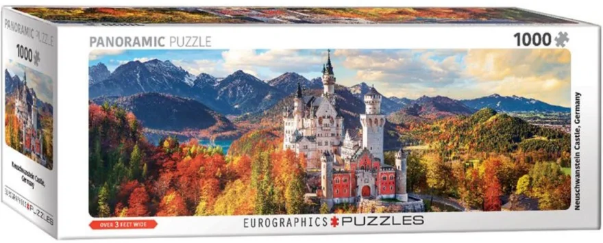 panoramaticke-puzzle-zamek-neuschwanstein-nemecko-1000-dilku-50533.jpg