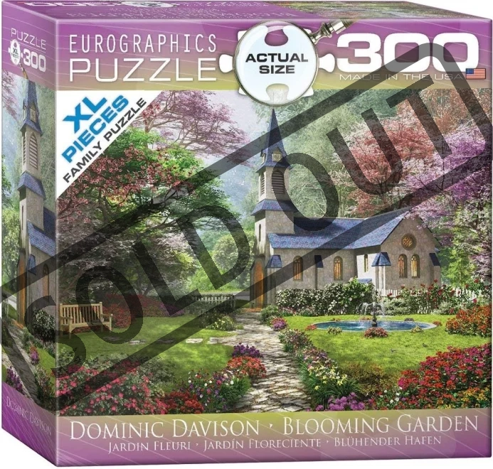 puzzle-kvetouci-zahrada-xl-300-dilku-50568.jpg