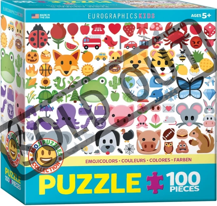 puzzle-barevni-emoji-100-dilku-50573.jpg