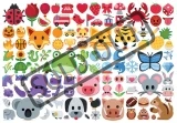 puzzle-barevni-emoji-100-dilku-50572.jpg