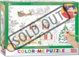 color-me-puzzle-vanocni-chaloupka-100-dilku-sada-na-zaveseni-50574.jpg