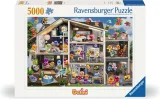 puzzle-domecek-pro-gelini-5000-dilku-240859.jpg