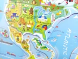 magneticke-puzzle-mapa-svet-v-obrazcich-2v1-203-dilku-50646.jpg
