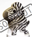 3d-puzzle-eugy-zebra-50679.jpg