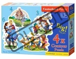 baby-puzzle-snehurka-4v1-3469-dilku-50723.jpg