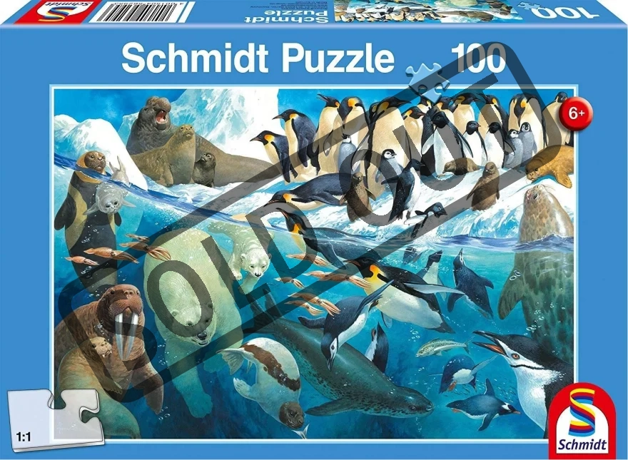 puzzle-zvirata-za-polarnim-kruhem-100-dilku-161993.jpg