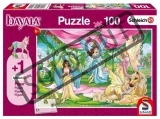 puzzle-schleich-vily-bayala-100-dilku-figurky-schleich-50755.jpg