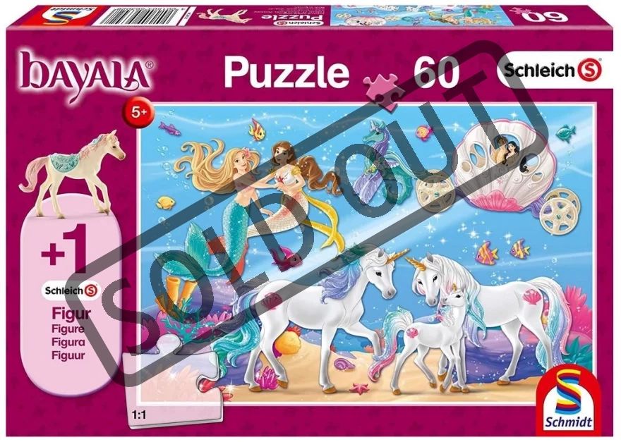 puzzle-schleich-u-morskych-vil-bayala-60-dilku-figurka-schleich-50758.jpg