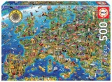 puzzle-silena-mapa-evropy-500-dilku-117838.jpg
