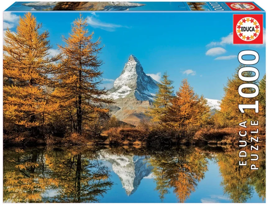 puzzle-podzimni-matterhorn-svycarsko-1000-dilku-117853.jpg