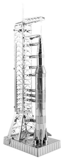 3d-puzzle-apollo-saturn-v-50909.jpg