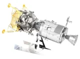 3d-puzzle-apollo-csm-s-lm-50911.jpg