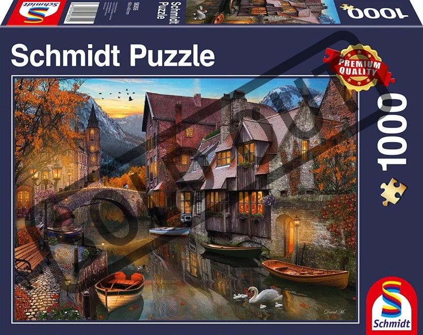 puzzle-domek-u-ricniho-kanalu-1000-dilku-50969.jpg