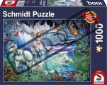 puzzle-vlci-smecka-v-zime-1000-dilku-161981.jpg