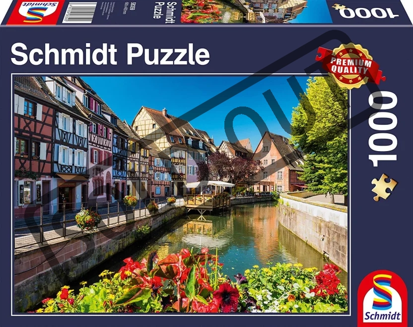puzzle-vesnicka-s-barevnymi-domky-1000-dilku-50982.jpg