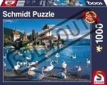puzzle-labute-na-jezeru-1000-dilku-50986.jpg