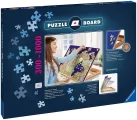 puzzle-board-drevena-polohovaci-puzzle-podlozka-51131.jpg