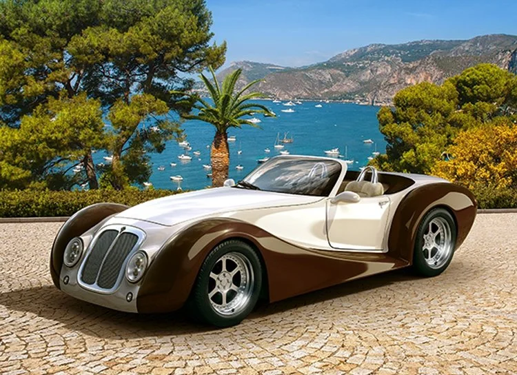 puzzle-roadster-na-riviere-260-dilku-51034.jpg