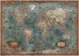 puzzle-politicka-mapa-sveta-8000-dilku-130576.jpg