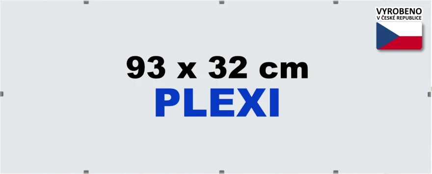 ram-na-puzzle-euroclip-93x32cm-plexisklo-51053.jpg