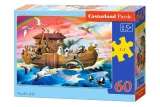 puzzle-noemova-archa-60-dilku-51067.jpg