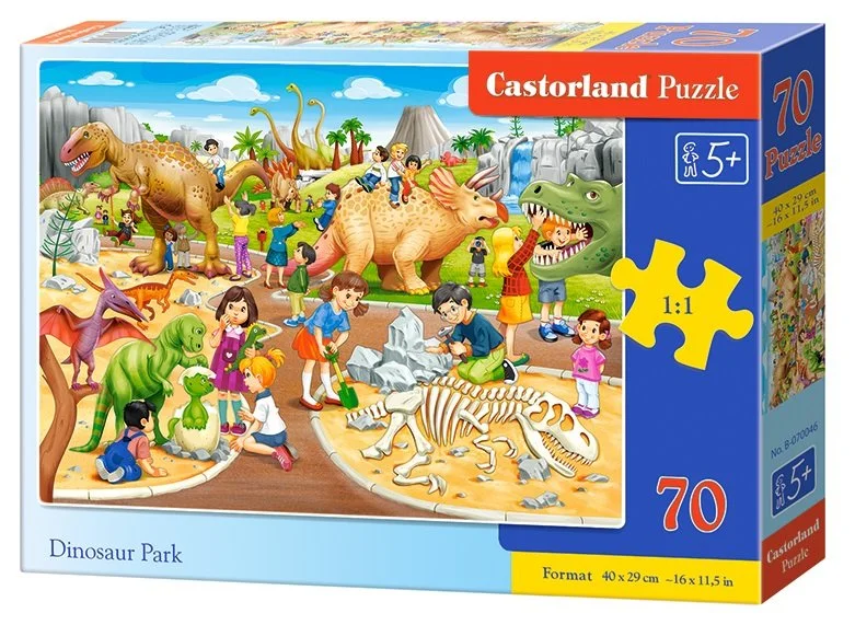 puzzle-dinosauri-park-70-dilku-51099.jpg