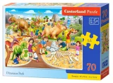 puzzle-dinosauri-park-70-dilku-51099.jpg