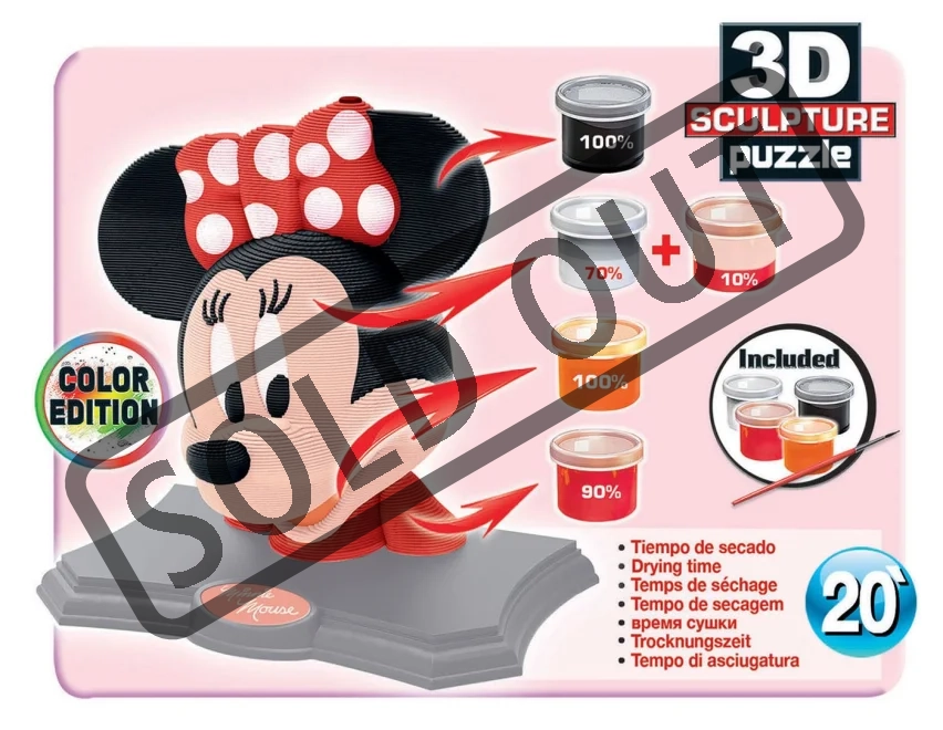 3d-puzzle-minnie-mouse-160-dilku-s-barvami-117833.jpg