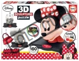 3d-puzzle-minnie-mouse-160-dilku-s-barvami-117830.jpg