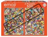 puzzle-emoji-2x500-dilku-117876.jpg