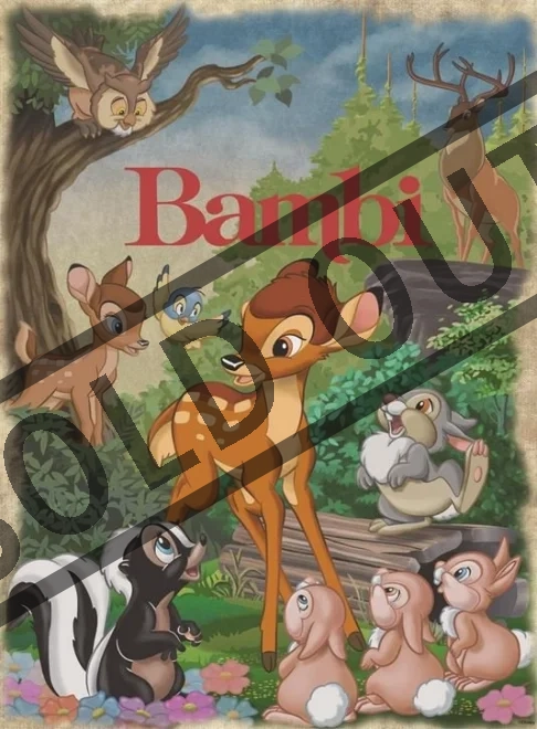 puzzle-bambi-1000-dilku-51281.jpg