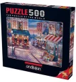 puzzle-kavarna-rendezvous-500-dilku-51326.jpg