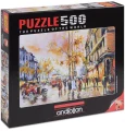 puzzle-vecer-v-istanbulu-500-dilku-51330.jpg