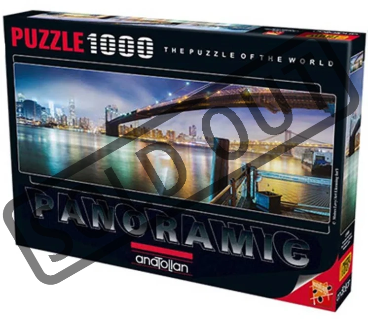 panoramaticke-puzzle-brooklynsky-most-new-york-1000-dilku-51349.jpg