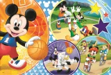 puzzle-mickey-mouse-sportuje-maxi-24-dilku-52147.jpg