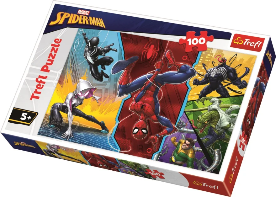 puzzle-spiderman-100-dilku-51481.jpg