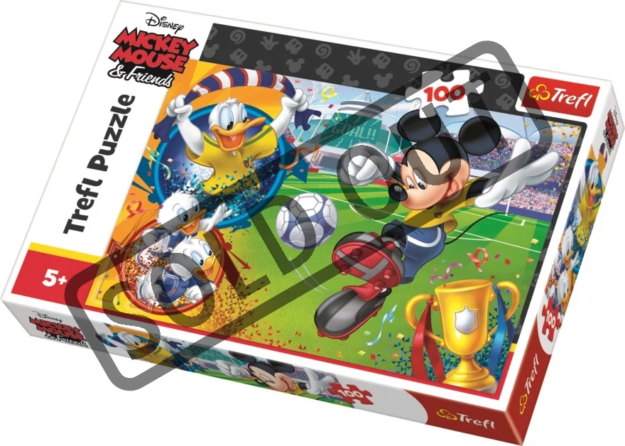 puzzle-mickey-mouse-na-fotbale-100-dilku-51486.jpg