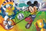 puzzle-mickey-mouse-na-fotbale-100-dilku-51485.jpg