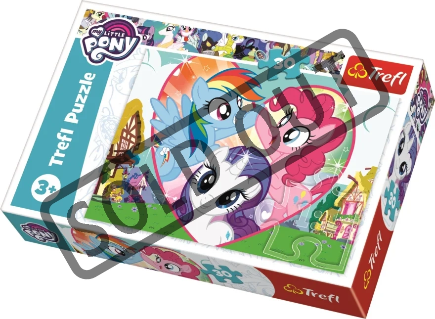 puzzle-my-little-pony-30-dilku-51502.jpg