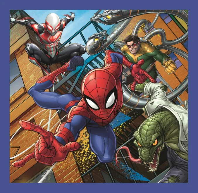 puzzle-spiderman-3v1-203650-dilku-51540.jpg