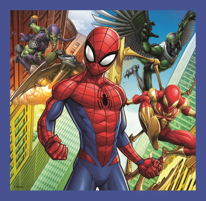 puzzle-spiderman-3v1-203650-dilku-51541.jpg