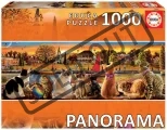 panoramaticke-puzzle-kocky-na-nabrezi-1000-dilku-117894.jpg