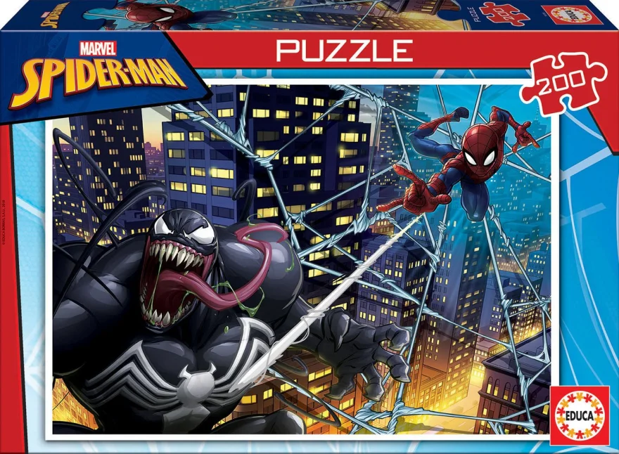 puzzle-spiderman-a-venom-200-dilku-117938.jpg