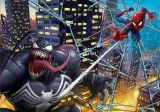 puzzle-spiderman-a-venom-200-dilku-117939.jpg