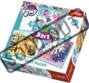 puzzle-my-little-pony-3v1-203650-dilku-51615.jpg