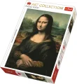 puzzle-mona-lisa-1000-dilku-51692.jpg