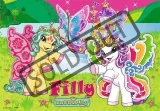 puzzle-filly-butterfly-2x24-dilku-51738.jpg