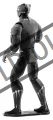 3d-puzzle-avengers-black-panther-52010.jpg