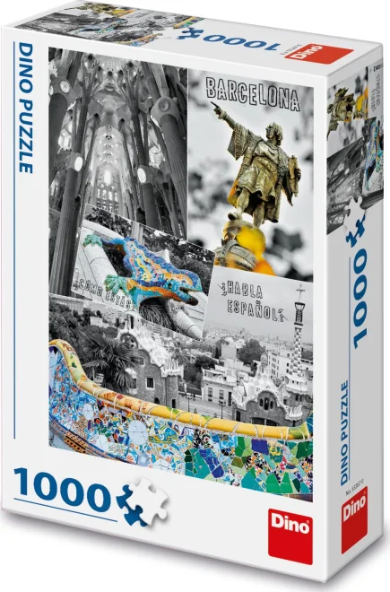 puzzle-barcelona-kolaz-1000-dilku-202151.jpg