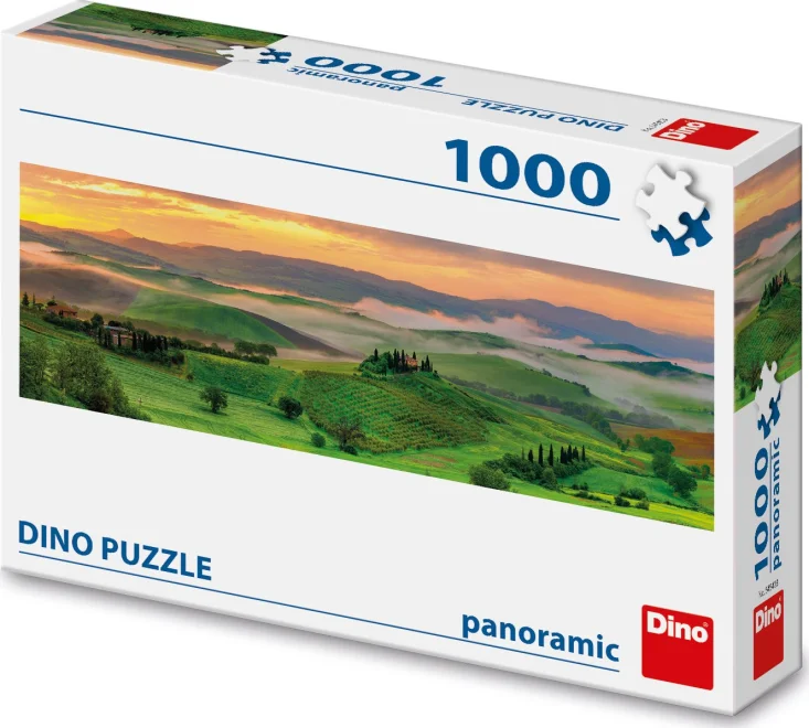 panoramaticke-puzzle-val-dorcia-toskansko-italie-1000-dilku-202155.jpg